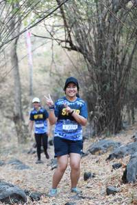 BIB: 
                            <button type="button" onclick="openModal(7249985)" class="btn btn-primary btn-sm float-right btn-popup" data-toggle="modal" data-target=".modal-high-quality">
                        <i class="fas fa-shopping-cart"></i> Add to Cart
                    </button>
                                            <button type="button" onclick="isThisMe(7249985, true)" class="btn btn-success btn-sm float-right btn-popup btn-isme hidden" data-toggle="tooltip" data-placement="bottom" title="นี่คือรูปของคุณใช่ไหม คลิกที่นี่เพื่อเอาเข้าอัลบั้ม">
                        <i class="fas fa-plus"></i> Add to album
                    </button>
                    <button type="button" onclick="isThisMe(7249985, false)" class="btn btn-warning btn-sm float-right btn-popup btn-isnotme hidden">
                        <i class="fas fa-ban"></i> Remove from album
                    </button>